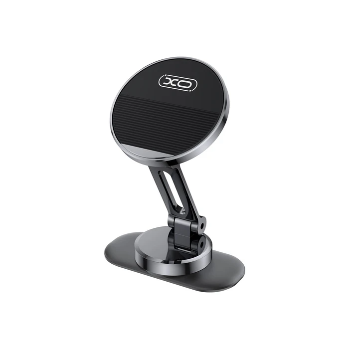 Περιστρεφόμενη Βάση XO C150 Μαγνητική 360°