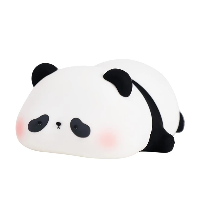 Φωτάκι Σιλικόνης XO OZ10 Πάντα Pat 1200mAh