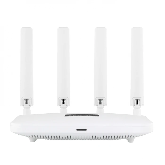 3D Printing Filament CREALITY Hyper PETG CF Milk Tea Brown Carbon Fiber 1 kg