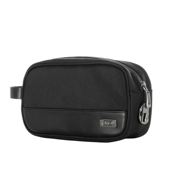 Τσαντάκι Αποθήκευσης Ακουστικών XO CB06