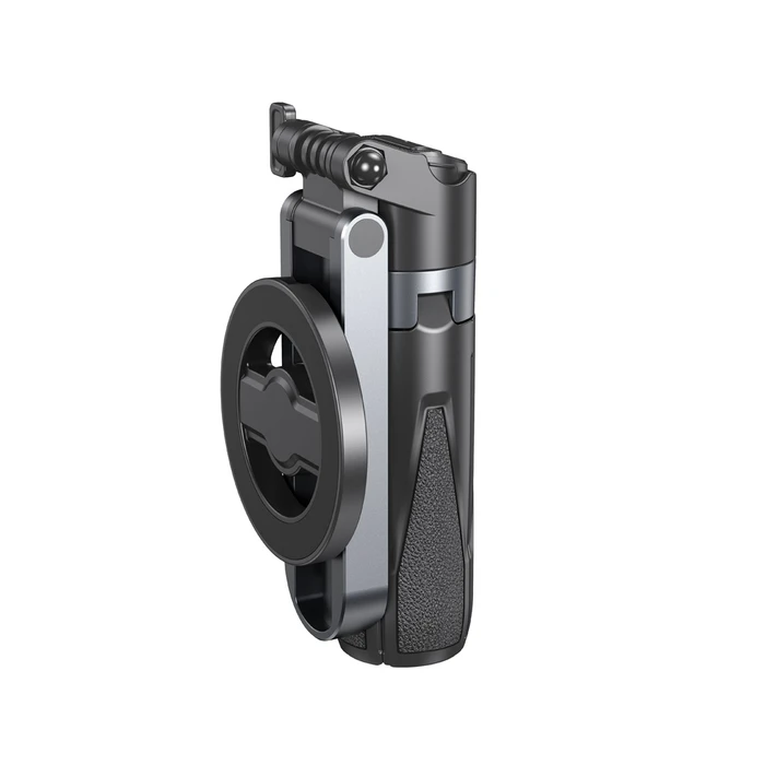 Selfie Stick XO SS22 4-in-1 Μαγνητικό Πολυλειτουργικό Bluetooth