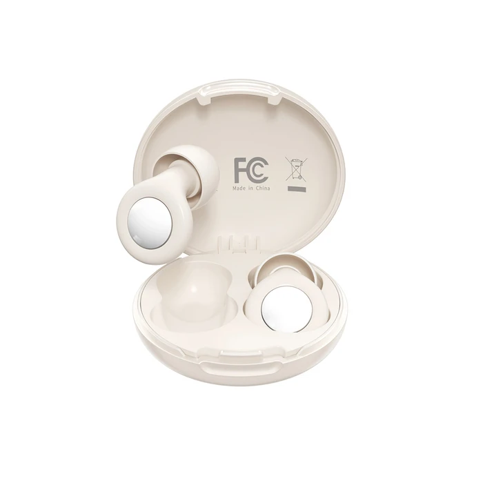 XO Sleep Earplugs ER01