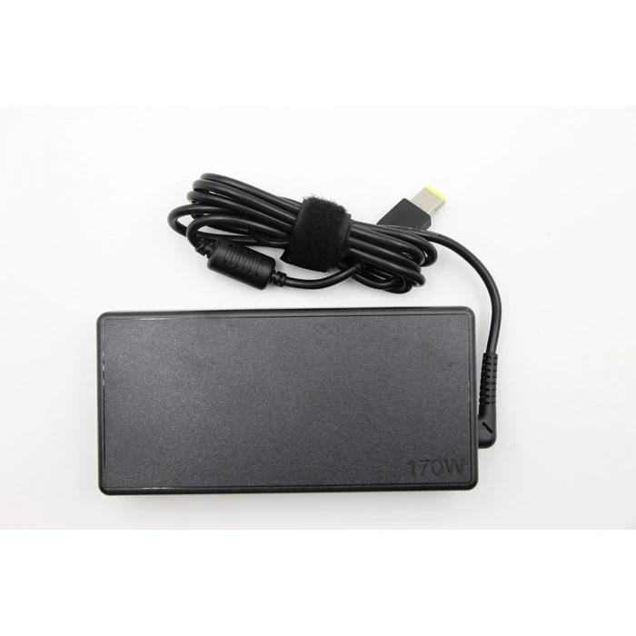 Τροφοδοτικό Lenovo Liteon ADL170NLC3A 20V 8.5A για laptop