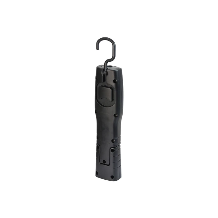 Φωτιστικό χειρός usb 1175430010