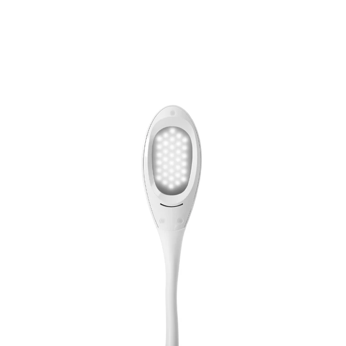 Φωτιστικό γραφείου με 34Led 5.5W