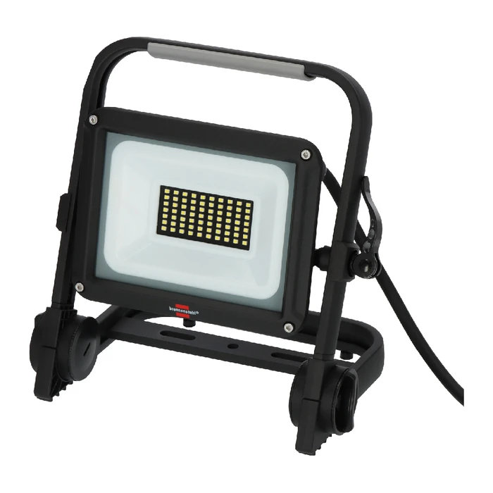 Προβολέας εργασίας LED 20W 2300LM IP65 1171250243 JARO 3060M BRENNENSTUHL