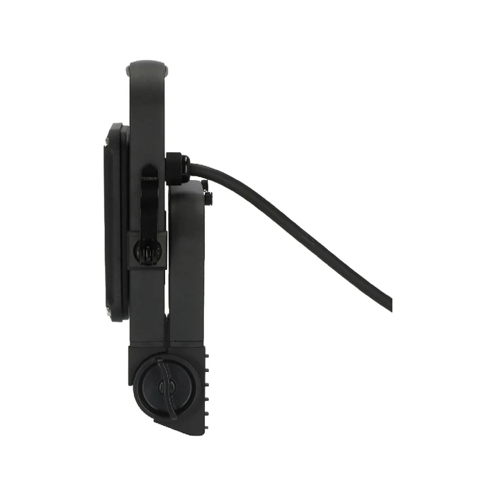 Προβολέας εργασίας LED 20W 2300LM IP65 1171250243 JARO 3060M BRENNENSTUHL