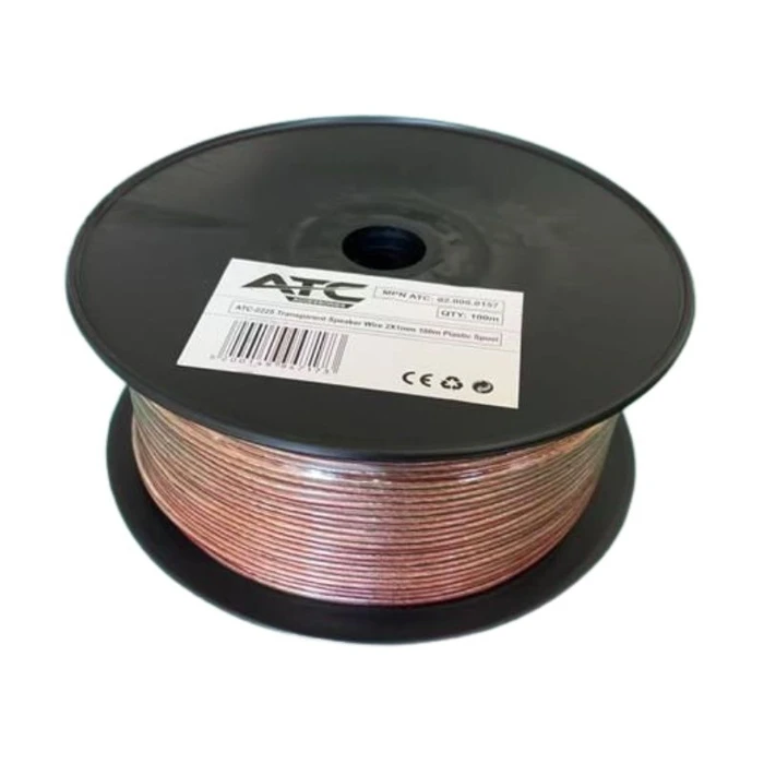 XO Power Bank 10000mAh with 2 USB Ports EU Plug and Built in Type C Cable