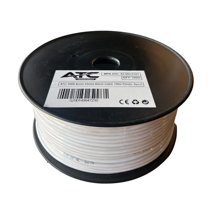 XO Πολυμορφικό Bluetooth Selfie Stick 4 σε 1 SS24 LW