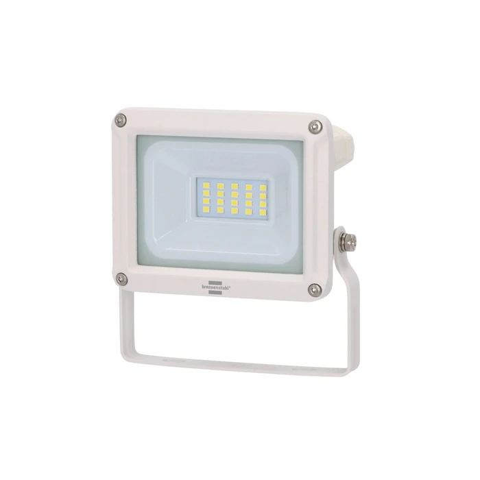 Προβολέας LED 1171260141 JARO 1060W BRENNENSTUHL 10W 1150LM 6500K IP65