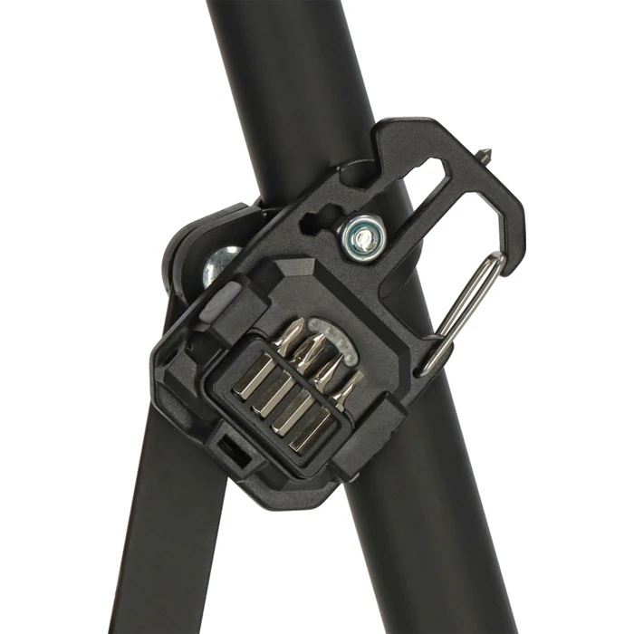 Φακός LED Πολυεργαλείο 6 Λειτουργειών 1173750009 MTL600A BRENNENSTUHL 600Lumens