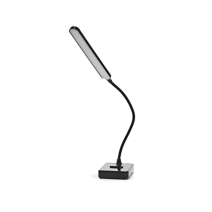Φωτιστικό Γραφείου 28 LED 783406 DICTRO LUX