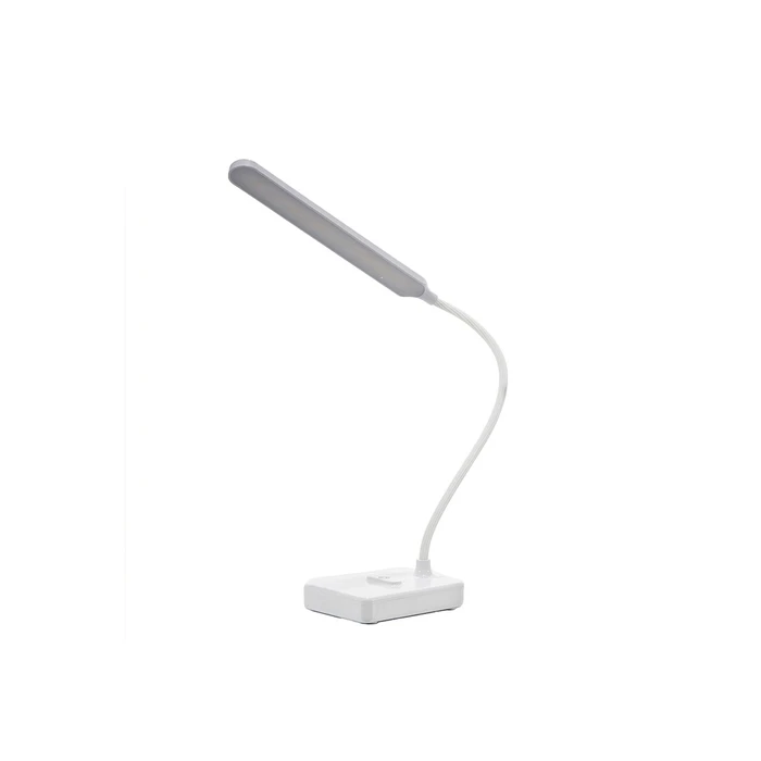 Φωτιστικό Γραφείου 28 LED 783406 DICTRO LUX