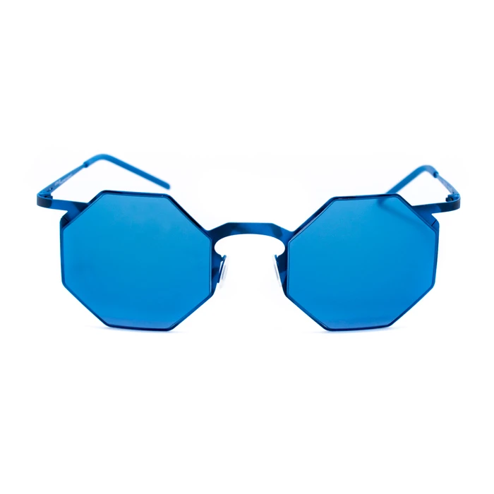 Unisex Γυαλιά Ηλίου Italia Independent 0205-023-000 (47/23/135 mm) Blue