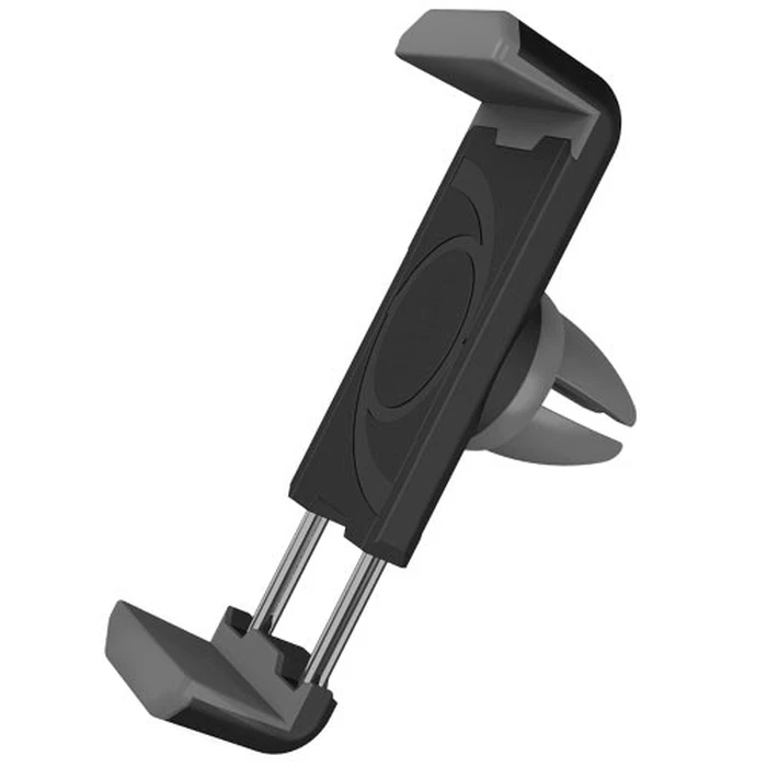 Βάση Κινητού Αυτοκινήτου Lamtech Universal AIR VENT