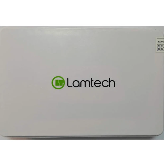 UPS Lamtech MINI DC UPS 15W 9V/12V OUTPUT