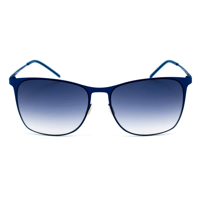 Γυναικεία Γυαλιά Ηλίου Italia Independent 0213-022-000 (57/16/140 mm) Blue