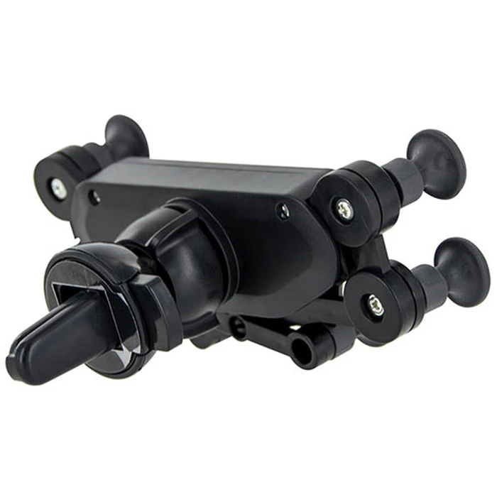 Βάση Κινητού Αυτοκινήτου Lamtech AIR VENT
