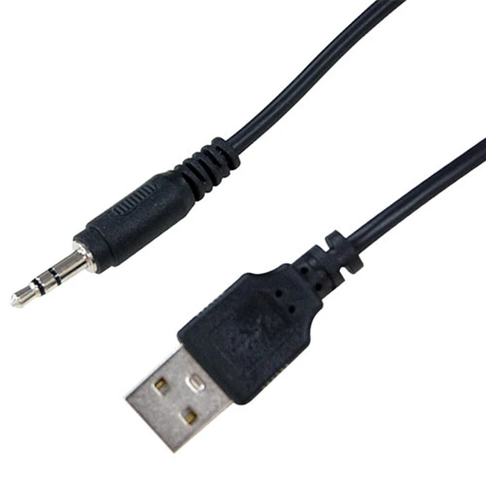 Webcam Lamtech HIGH DEFINITION USB 720P