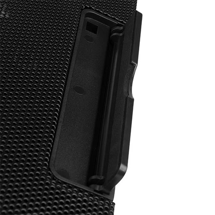 Βάση Laptop Lamtech COOLING PAD 2 FANS