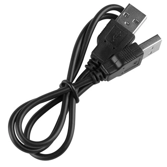 Βάση Laptop Lamtech COOLING PAD 2 FANS