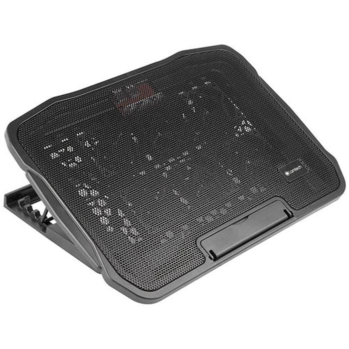 Βάση Laptop Lamtech COOLING FLEXI STAND 6 FANS