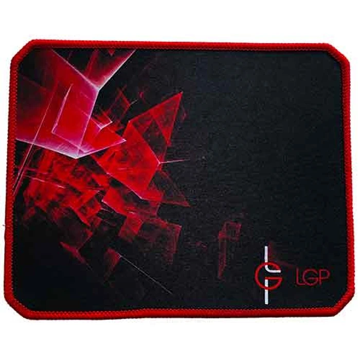 Mousepad Lamtech SMALL