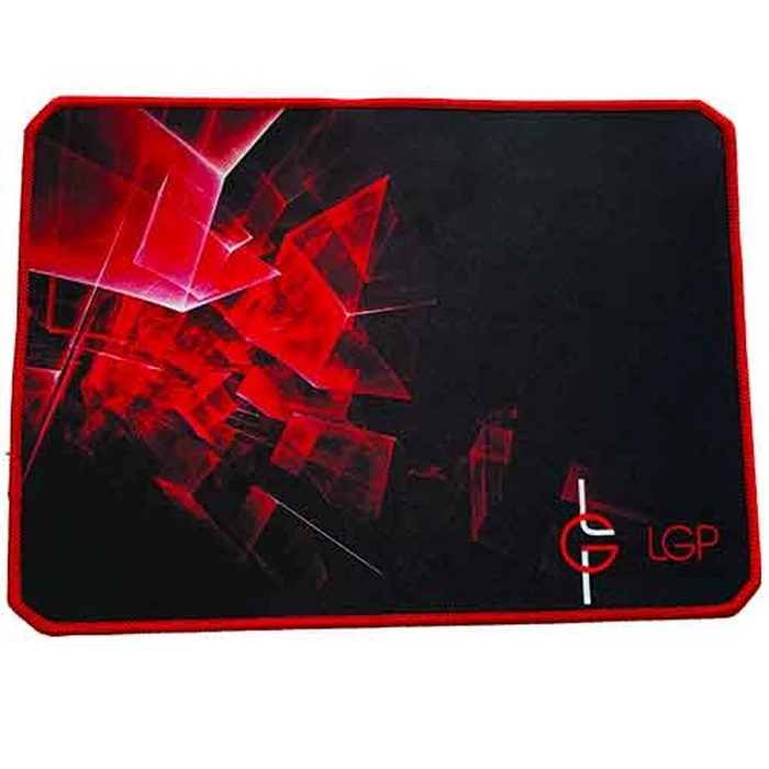 Mousepad Lamtech Gaming LARGE