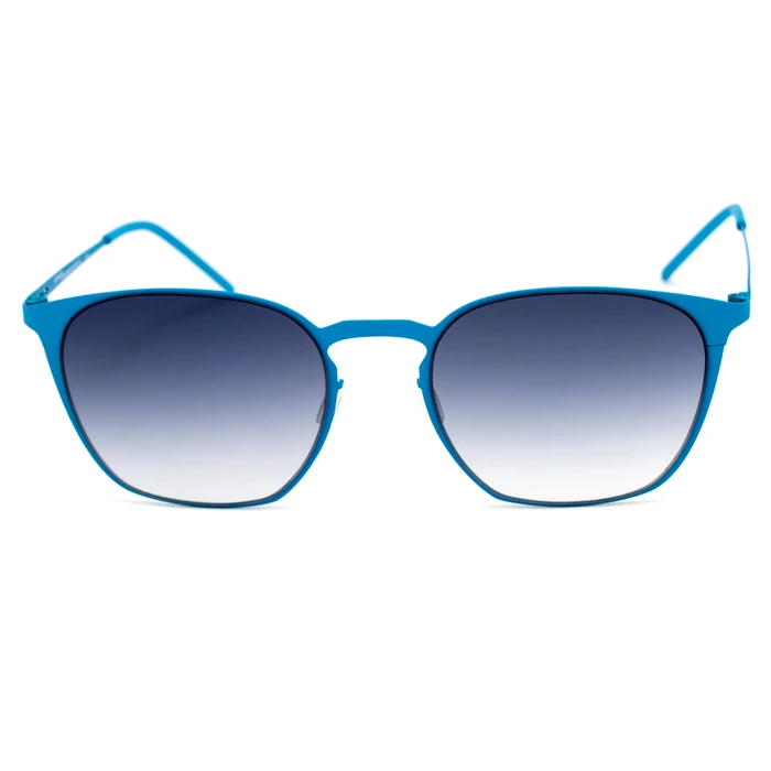 Unisex Γυαλιά Ηλίου Italia Independent 0223-027-000 (51/18/140 mm) Blue