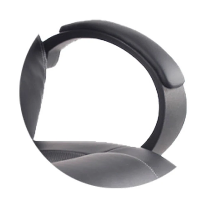 Μπράτσο Καρέκλας LGP LEFT ARMREST for KRONOS