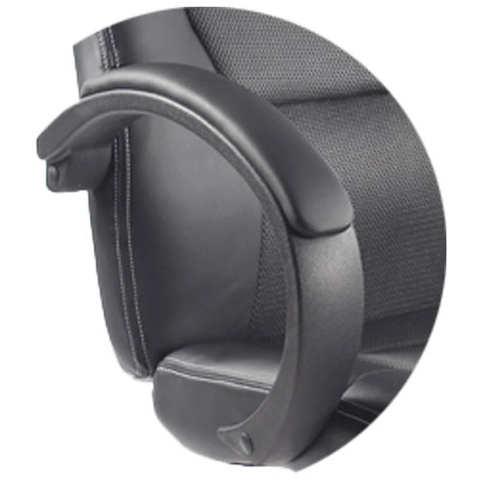 Μπράτσο Καρέκλας LGP RIGHT ARMREST for KRONOS