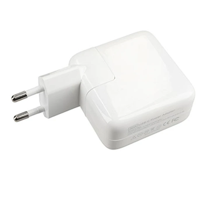 Φορτιστής Laptop 30W Lamtech Type-C 3.1 30W 15V 2A