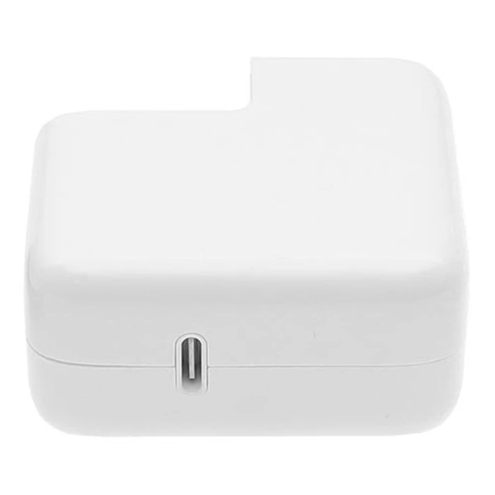 Φορτιστής Laptop 30W Lamtech Type-C 3.1 30W 15V 2A