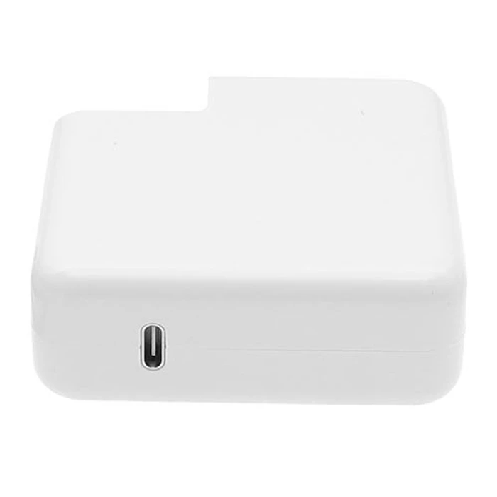 Φορτιστής Laptop 61W Lamtech Type-C 3.1 20,3V 3A