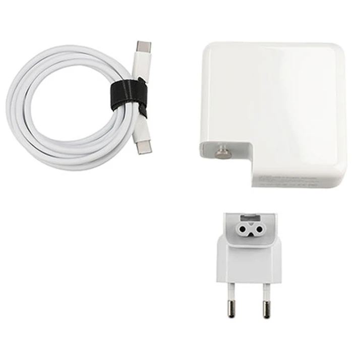 Φορτιστής Laptop 87W Lamtech Type-C 3.1 20,2V 4,3A