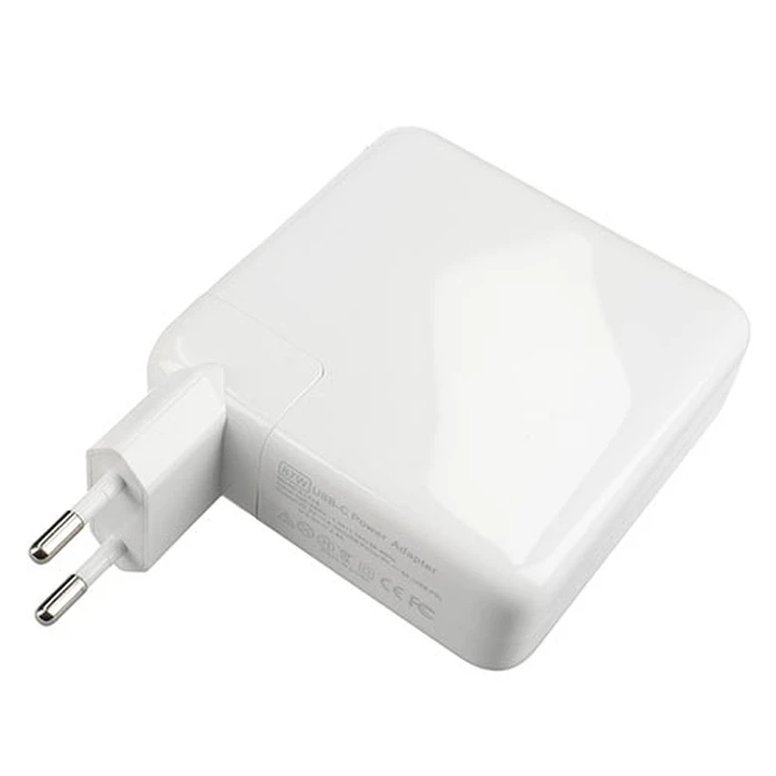 Φορτιστής Laptop 87W Lamtech Type-C 3.1 20,2V 4,3A