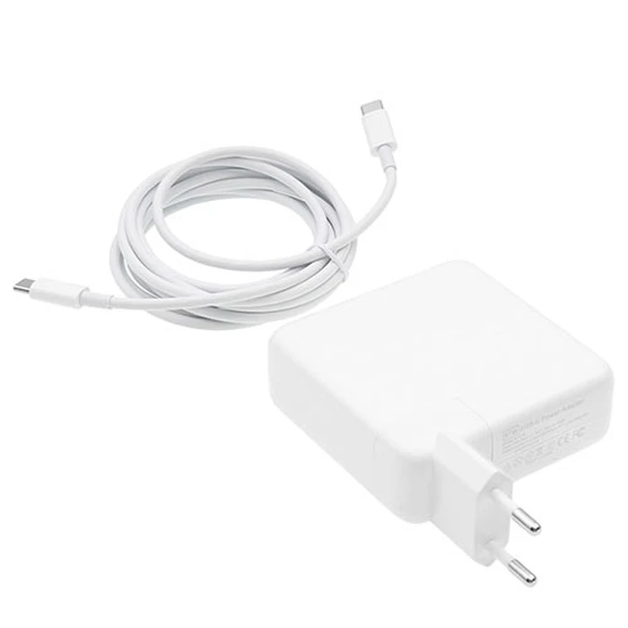 Φορτιστής Laptop 87W Lamtech Type-C 3.1 20,2V 4,3A