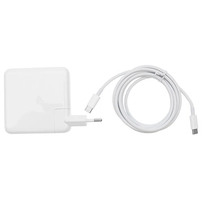 Φορτιστής Laptop 87W Lamtech Type-C 3.1 20,2V 4,3A