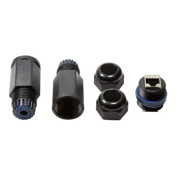 Σύνδεσμος καλωδίων Δικτύου Logilink