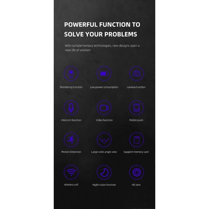 Default CREALITY 4020 Blower Fan for K1C K1 Max K1 SE