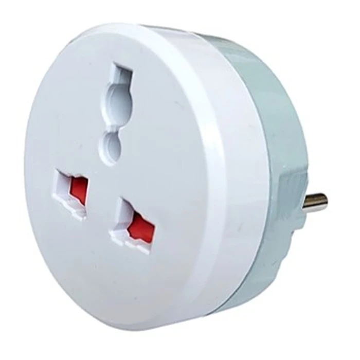 SUPERIOR RF FREQUENCY METER Μετρητής συχνότητας τηλεχειριστηρίων