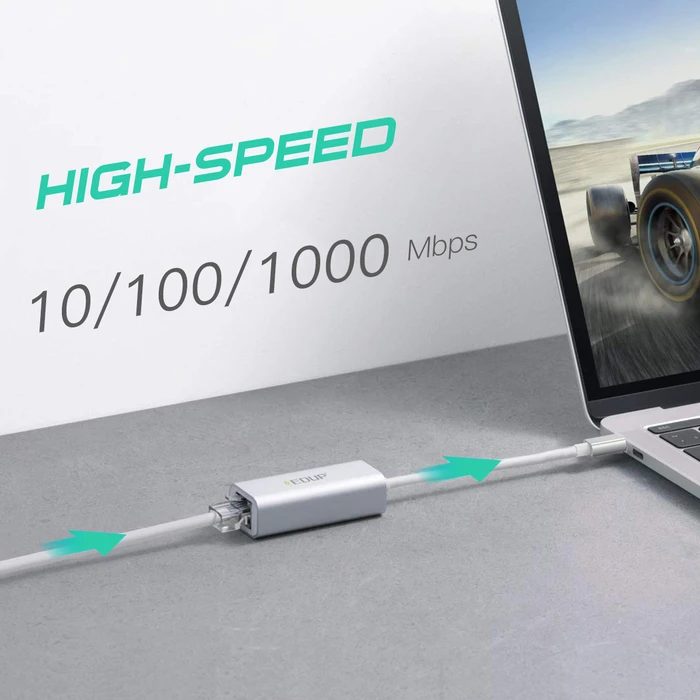 Creality Axial Fan 2510 for CR 10 SE