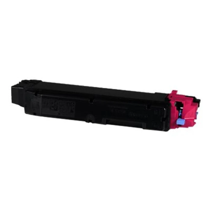 Toner Kyocera TK 5305M - Magenta - Original