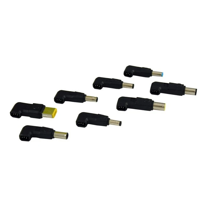 Φορτιστής Laptop 65W LC Power UNIVERSAL MULTI RANGE Adapter