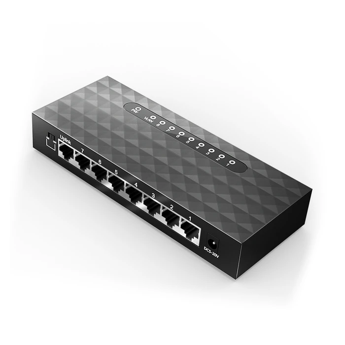 CREALITY Νήμα Εκτυπωτή 3D Hyper PETG CF Night Gray Carbon Fiber 1 kg 1 75 mm