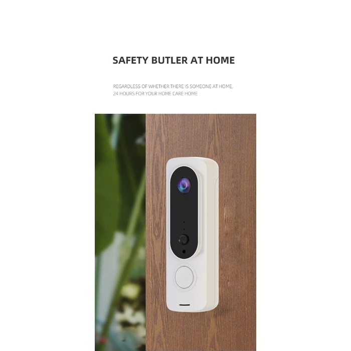 Default CREALITY 4020 Blower Fan for K1C K1 Max K1 SE