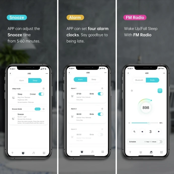 Creality Default Creality 3010 Axial Fan for K1C K1 Max K1 K1 SE