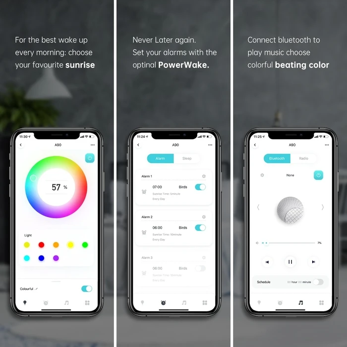 Creality Default Creality 3010 Axial Fan for K1C K1 Max K1 K1 SE