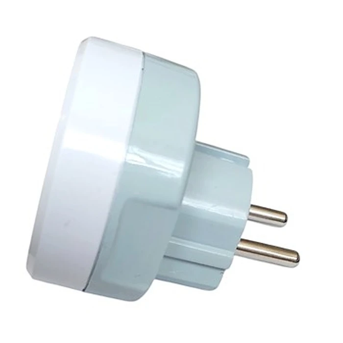 SUPERIOR RF FREQUENCY METER Μετρητής συχνότητας τηλεχειριστηρίων