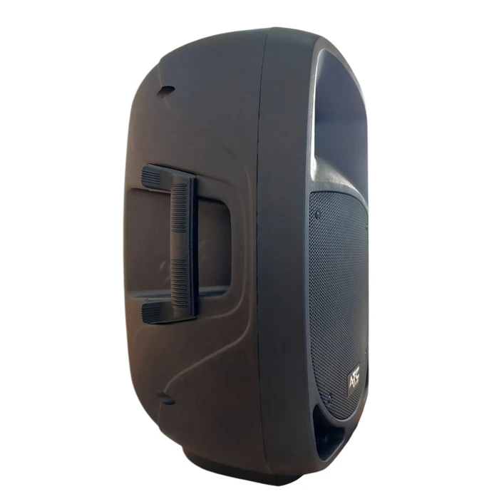 XO USB C Charger 20W with Detachable Type C Cable White